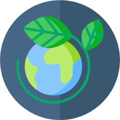 Sistem Informasi Lingkungan Hidup