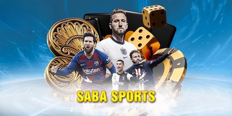 Menang di Saba Sport: Langkah-Langkah Penting untuk Pemula