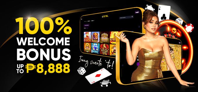 Bet88: Panduan Menang Besar di Permainan Taruhan Online