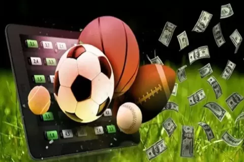 Tips Memilih Permainan yang Menguntungkan di Clickbet88