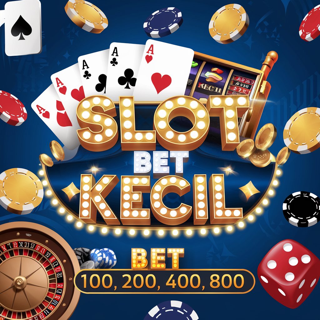 7 Slot Olympus Terbaik di Ceriabet yang Bisa Dimulai Bet 100
